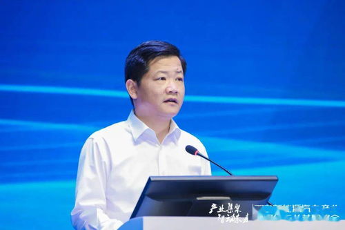 智汇金坛 17位专家领袖共绘智能电动化未来蓝图