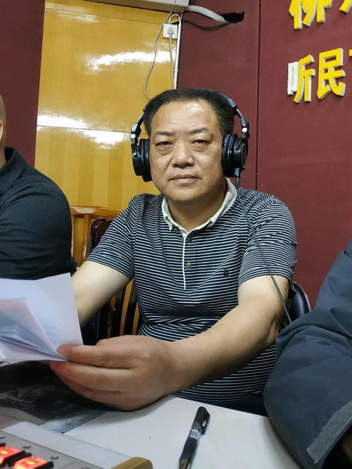 全面推进精细化与规范化建设，加速融入城管执法设备的自动控制系统嵌入式软件开发