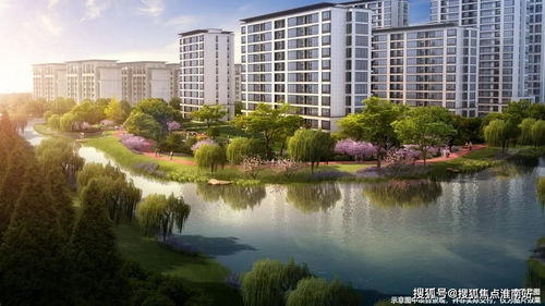 湖州南太湖新区南控地产月畔里 新动态与智能化嵌入式软件开发的前景